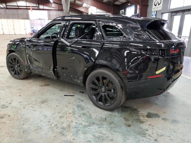 SALYK2EX2LA295950 Land Rover Range Rover Velar R-dynamic S
