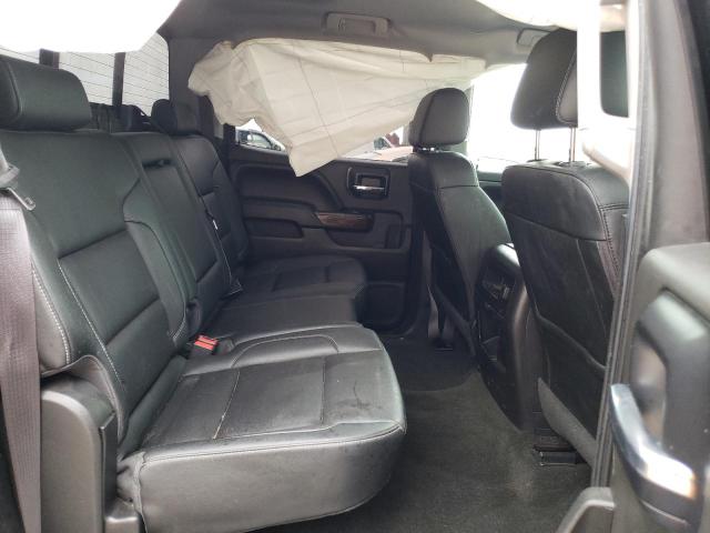 3GTP1NEC7GG258002 GMC Sierra C1500 Slt