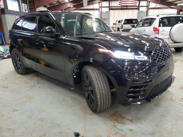 SALYK2EX2LA295950 Land Rover Range Rover Velar R-dynamic S