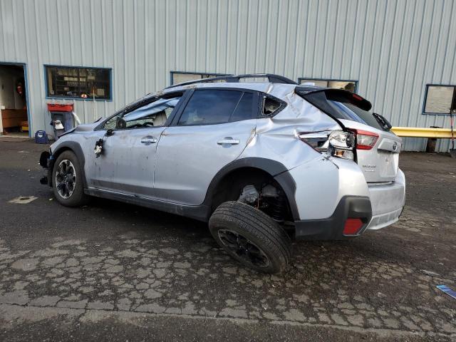 JF2GTAPC8P8228885 Subaru Crosstrek Premium
