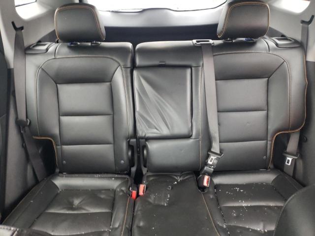 2022 GMC TERRAIN AT 3GKALYEV9NL169947