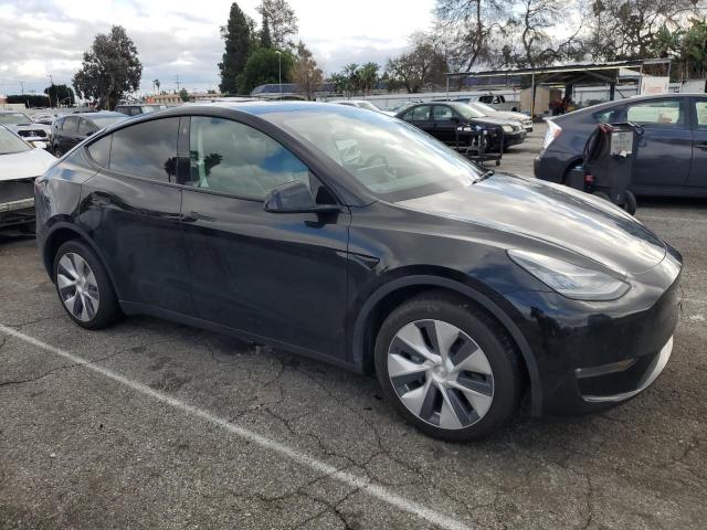 5YJYGDEE7MF159812 Tesla Model Y
