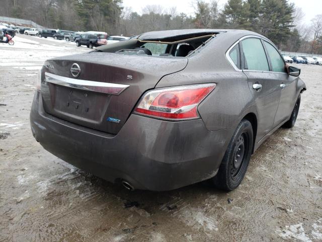 1N4AL3AP2EC162393 Nissan Altima