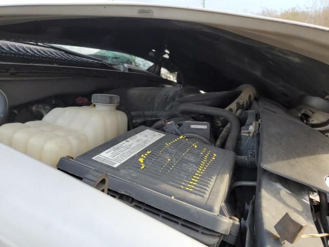 2GTEK13V961297327 GMC New Sierra K1500