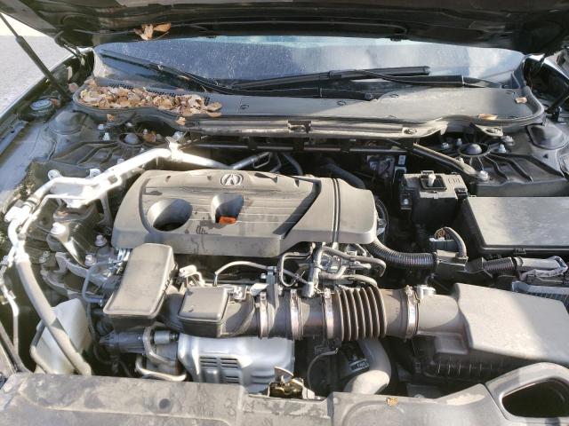 2021 ACURA TLX TECH A - 19UUB5F59MA014055