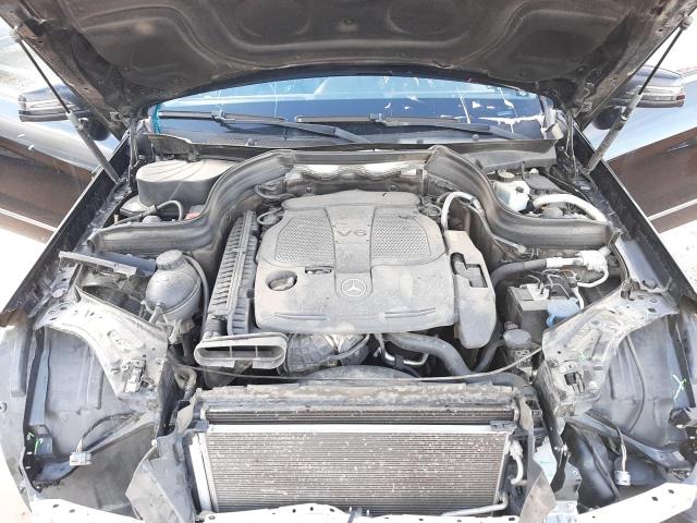 WDCGG5HB0EG169151 Mercedes-Benz GLK 350