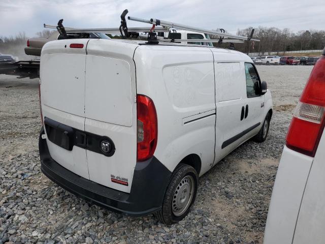 2017 RAM PROMASTER - ZFBERFAB2H6E24390