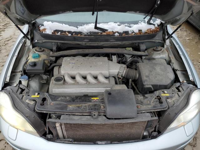 YV4CT852271373412 Volvo XC90 SPORT