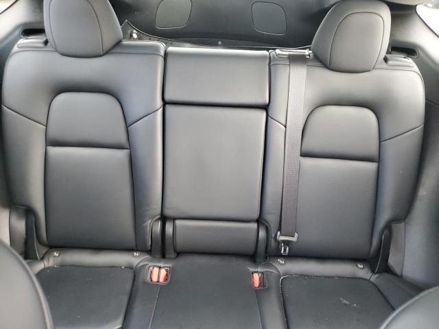 5YJYGDEE7MF159812 Tesla Model Y
