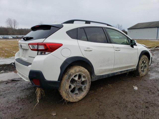 JF2GTACCXKG270382 Subaru Crosstrek Premium