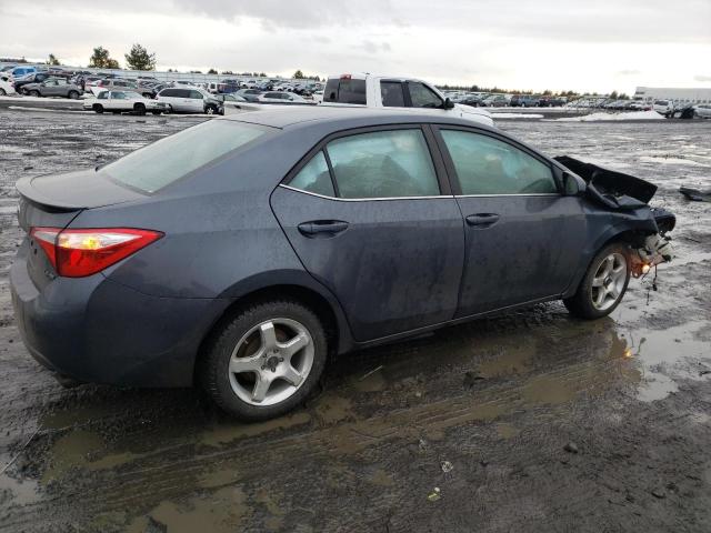 2015 TOYOTA COROLLA EC 5YFBPRHE6FP362311
