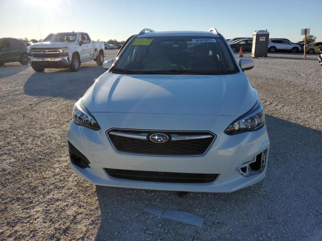 4S3GTAC64K3741071 Subaru Impreza Premium