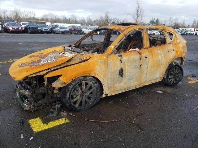 2018 MAZDA CX-5 GRAND JM3KFBDM5J0339779
