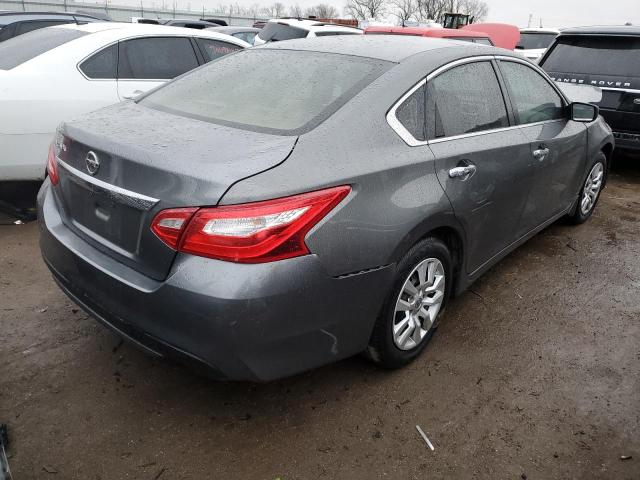 1N4AL3AP2HC134310 | 2017 Nissan altima 2.5