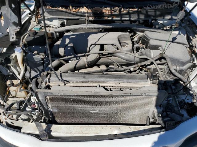 YV1CZ91H041129779 Volvo XC90