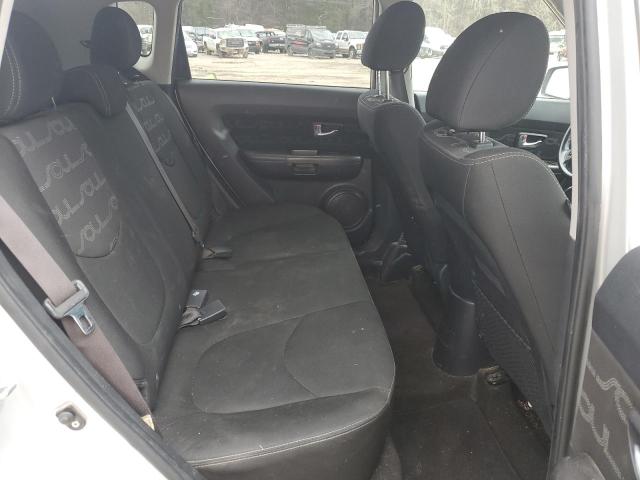 KNDJT2A68D7758594 KIA SOUL +