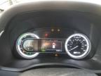 2019 Kia Niro Ex for Sale in Sun Valley, CA - Undercarriage
