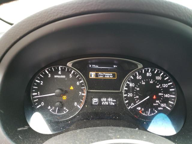 1N4AL3AP2EC162393 Nissan Altima