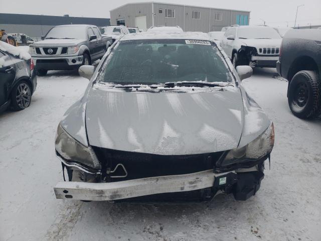 2HHFD56796H202305 Acura Csx Premium