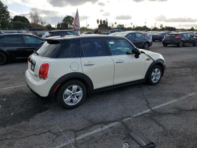 WMWXU1C58K2H73905 Mini Cooper