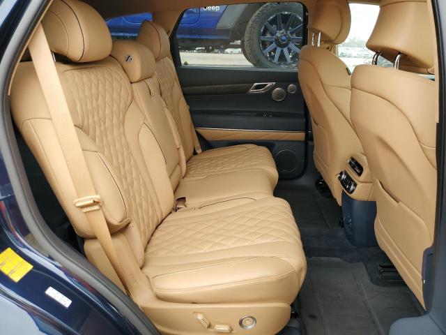 2021 GENESIS GV80 BASE KMUHCESC1MU037889