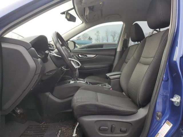 2018 NISSAN ROGUE S JN8AT2MT5JW492037