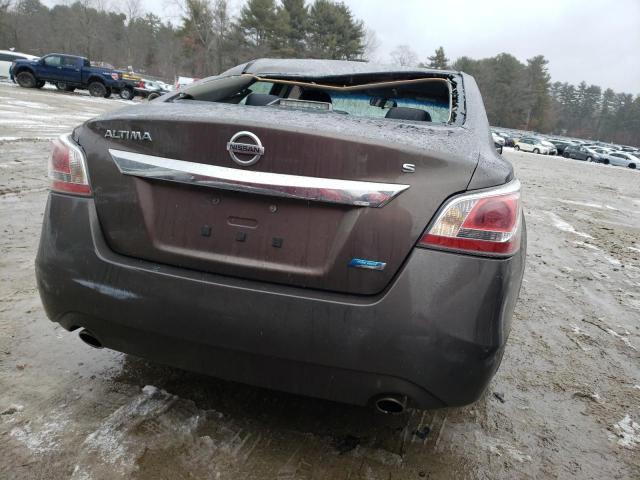 1N4AL3AP2EC162393 Nissan Altima