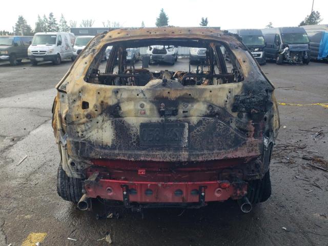 2018 MAZDA CX-5 GRAND JM3KFBDM5J0339779