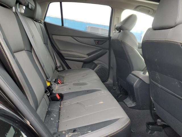 JF2GTHSC1MH372788 Subaru Crosstrek Sport
