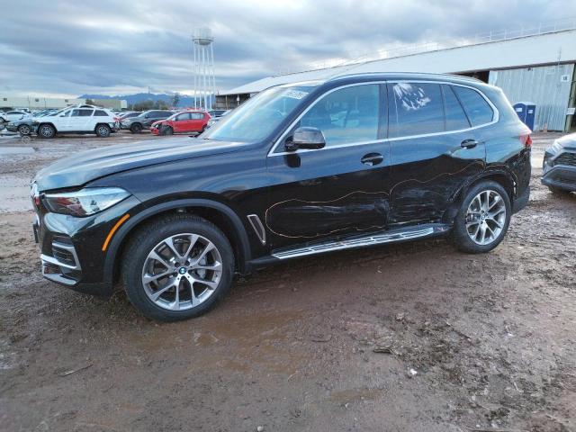2023 BMW X5 XDRIVE4 for sale in Phoenix, AZ