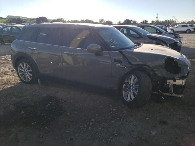 WMWLV7C01N2R07934 Mini Cooper