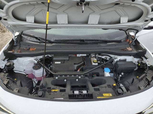 2021 VOLKSWAGEN ID.4 PRO S WVGKMPE24MP057391