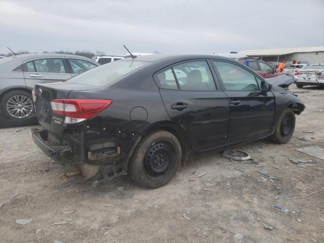 2017 SUBARU IMPREZA 4S3GKAA6XH3618132