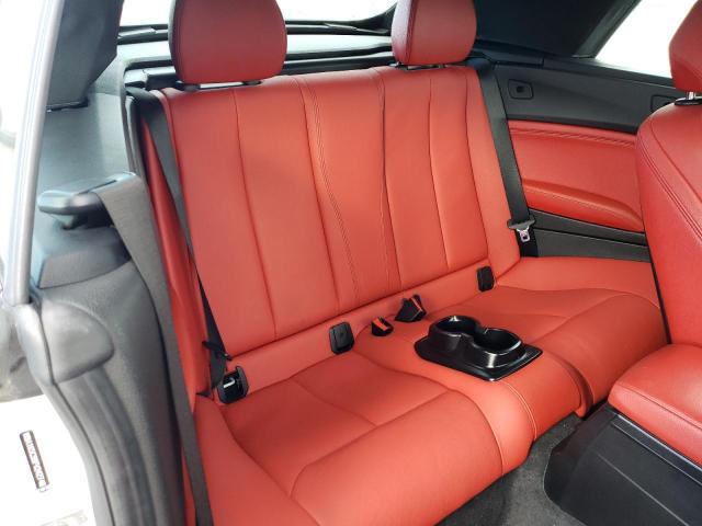2015 BMW 228 I WBA1K5C59FV242748