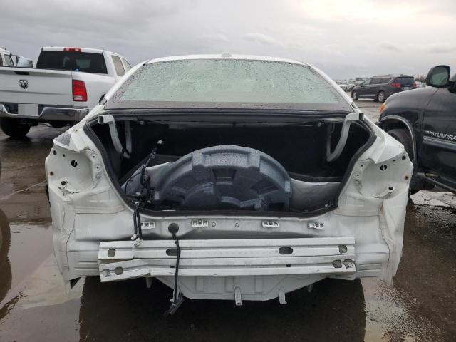 1N4BL4BV2LC191199 Nissan ALTIMA S