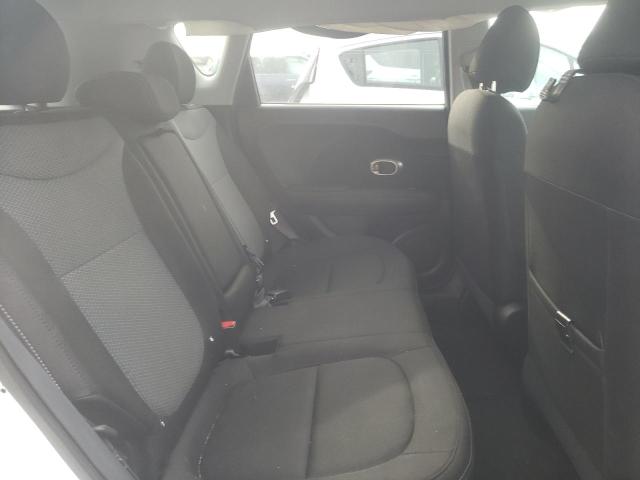 2019 KIA SOUL + - KNDJP3A50K7920734