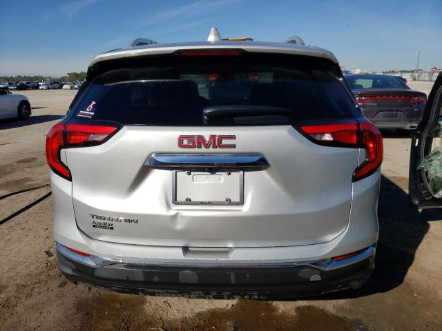 3GKALPEV9KL202063 GMC Terrain Slt