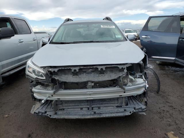 2020 SUBARU OUTBACK LI - 4S4BTANC2L3150201