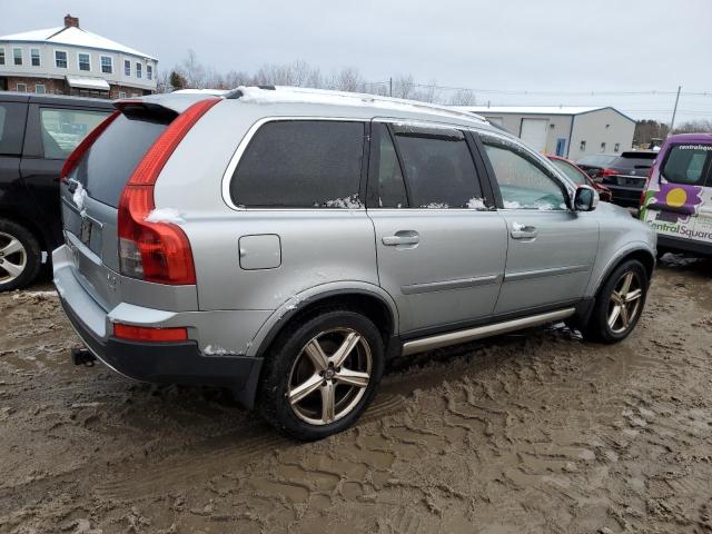YV4CT852271373412 Volvo XC90 SPORT