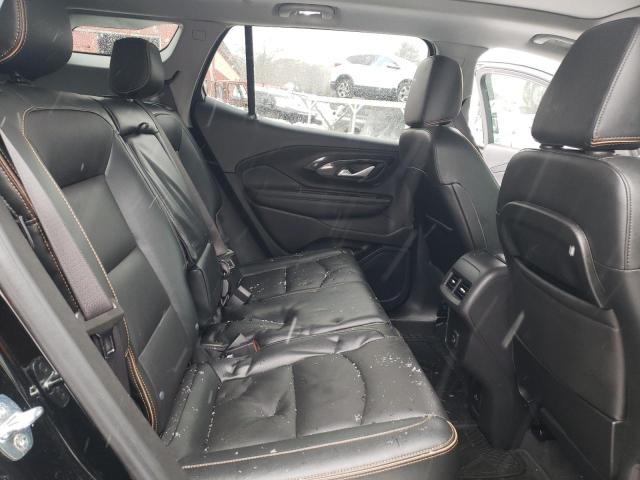 2022 GMC TERRAIN AT 3GKALYEV9NL169947