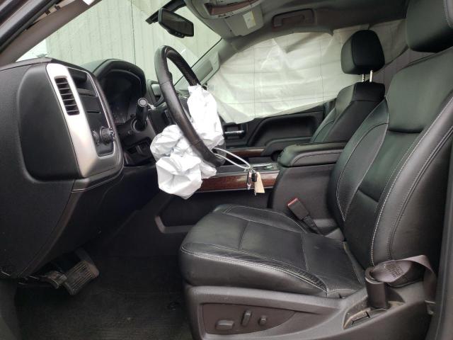 3GTP1NEC7GG258002 GMC Sierra C1500 Slt