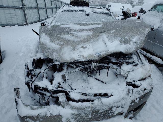 WBAVT73518FZ37488 BMW 328 Xit