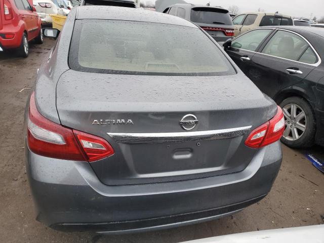 1N4AL3AP2HC134310 | 2017 Nissan altima 2.5