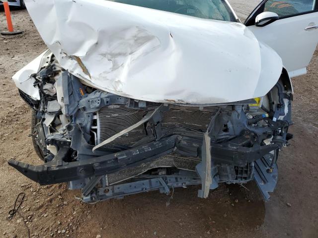 KNAGM4AD4G5095801 KIA OPTIMA HYBRID