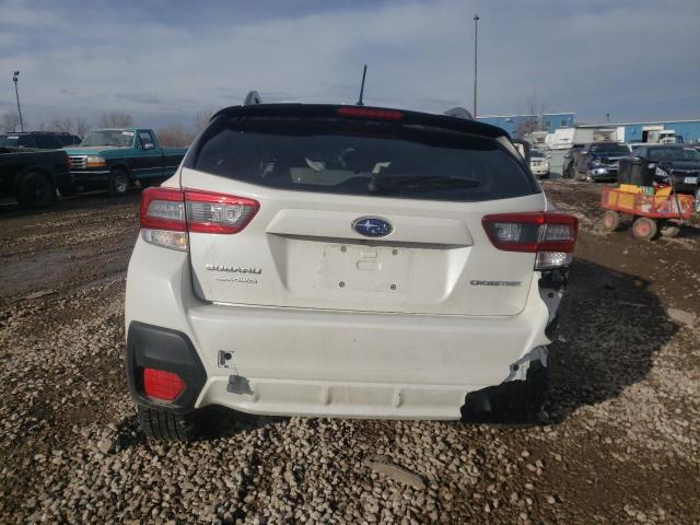JF2GTABC6N8251697 Subaru Crosstrek