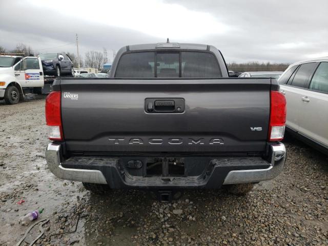 2017 TOYOTA TACOMA DOU 5TFAZ5CN5HX027549