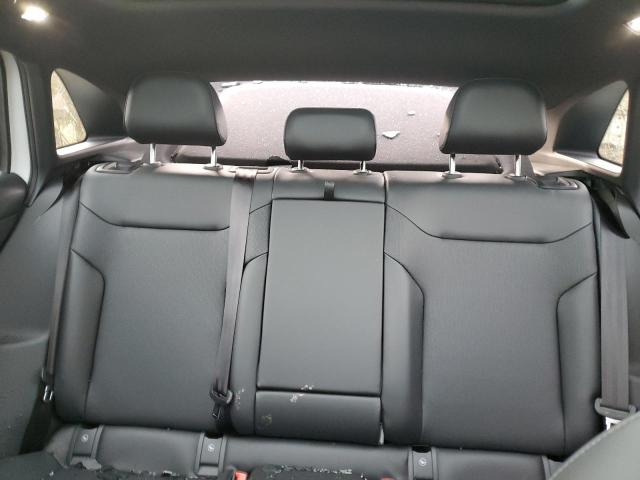 2021 VOLKSWAGEN ID.4 PRO S WVGKMPE24MP057391