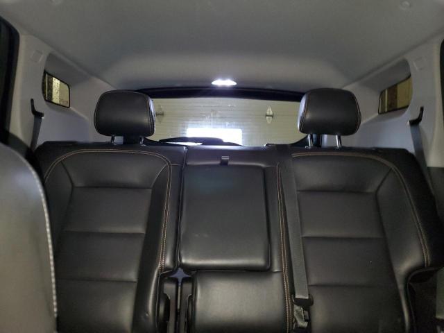 3GKALVEV6KL225109 GMC Terrain Slt