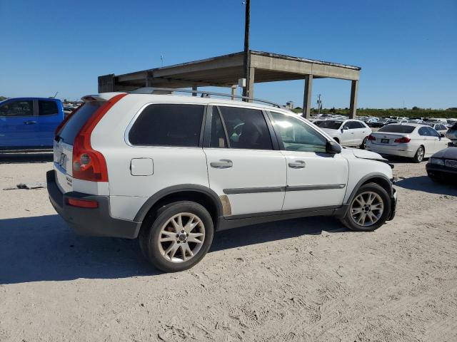 YV1CZ91H041129779 Volvo XC90