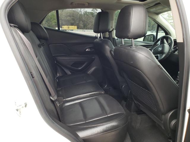 KL4CJCSB1HB076069 Buick Encore Essence